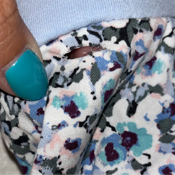 Lee Brand Skirt - Picture 3 of 4